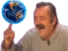 https://image.noelshack.com/fichiers/2017/25/4/1498090686-risitasterre.png