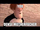 https://image.noelshack.com/fichiers/2017/25/4/1498090726-f6e0sq5.gif