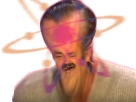 https://image.noelshack.com/minis/2017/25/4/1498091595-1481201791-risitasneutron.png