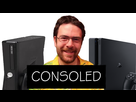 https://image.noelshack.com/minis/2017/25/4/1498093499-consoled.png