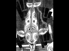 https://image.noelshack.com/fichiers/2017/25/4/1498110626-20170622143058c482.png