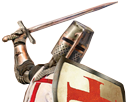 https://image.noelshack.com/minis/2017/25/4/1498125450-templier.png