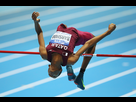 https://image.noelshack.com/fichiers/2017/25/4/1498127388-jump.png