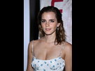 https://image.noelshack.com/fichiers/2017/25/4/1498128017-emmawatson-3-md.jpg