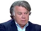 https://image.noelshack.com/minis/2017/25/4/1498131471-collard22.png