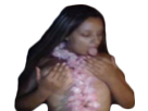https://image.noelshack.com/minis/2017/25/4/1498133482-tw2.png