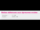 https://image.noelshack.com/fichiers/2017/25/4/1498133773-8d0b04fb99aa49efae52832ab5554f7a.png