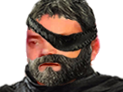 https://image.noelshack.com/minis/2017/25/4/1498136652-berissou.png