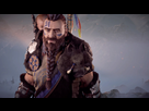 https://www.noelshack.com/2017-25-4-1498137966-horizon-zero-dawn-tm-20170413204455.jpg