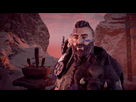 https://www.noelshack.com/2017-25-4-1498137970-horizon-zero-dawn-tm-20170413204509.jpg