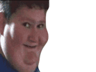 https://image.noelshack.com/minis/2017/25/4/1498138028-gros-content.png