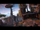 https://www.noelshack.com/2017-25-4-1498138093-horizon-zero-dawn-tm-20170621213939.jpg