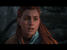 https://www.noelshack.com/2017-25-4-1498138101-horizon-zero-dawn-tm-20170418210040.jpg