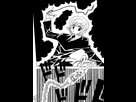 https://image.noelshack.com/fichiers/2017/25/4/1498139495-kurapika-chain-fiction.png