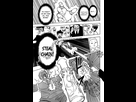 https://image.noelshack.com/fichiers/2017/25/4/1498139546-kurapicheat-chain-fiction.png