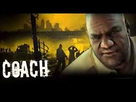 https://image.noelshack.com/fichiers/2017/25/4/1498142433-coachl4d2.jpg