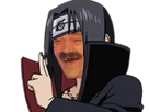 https://www.noelshack.com/2017-25-4-1498142523-1478289515-1477126886-kisame-itachi.png