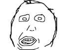 https://image.noelshack.com/minis/2017/25/4/1498142734-herp.png