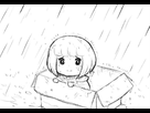 https://image.noelshack.com/fichiers/2017/25/4/1498144787-bebe-1.png