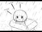 https://image.noelshack.com/fichiers/2017/25/4/1498144792-bebe-2.png