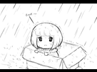 https://image.noelshack.com/fichiers/2017/25/4/1498144796-bebe-3.png
