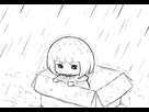 https://image.noelshack.com/fichiers/2017/25/4/1498144802-bebe-4.png