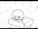 https://image.noelshack.com/fichiers/2017/25/4/1498144807-bebe-5.png