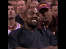 https://image.noelshack.com/fichiers/2017/25/4/1498148719-iy2ikh1.gif