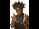https://image.noelshack.com/minis/2017/25/4/1498151137-aaa.png