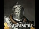 https://image.noelshack.com/fichiers/2017/25/4/1498152887-superstesintensified.gif