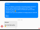 https://image.noelshack.com/fichiers/2017/25/4/1498153610-screenshot-2017-06-22-19-45-14-1.png