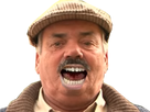 https://image.noelshack.com/fichiers/2017/25/4/1498154047-risident.png
