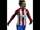 https://image.noelshack.com/fichiers/2017/25/4/1498154191-griezmann-atletico-madrid.png