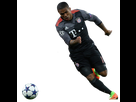 https://image.noelshack.com/fichiers/2017/25/4/1498154674-douglas-costa-by-szwejzi-dakauyl.png