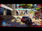 https://image.noelshack.com/fichiers/2017/25/4/1498156085-torb.jpg