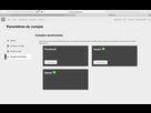 https://image.noelshack.com/fichiers/2017/25/4/1498162215-capture-d-ecran-2017-06-22-a-22-08-53.png