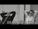 https://image.noelshack.com/fichiers/2017/25/4/1498166428-dealwithubi.png