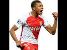 https://image.noelshack.com/fichiers/2017/25/4/1498167310-mbappe.png