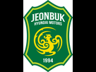 https://image.noelshack.com/fichiers/2017/25/4/1498168029-jeonbuk-hyundai-motors-svg.png