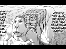 https://image.noelshack.com/minis/2017/25/5/1498171033-b78578d70acd33519656f165e15da0a540e3860a-hq.png