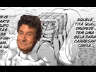 https://image.noelshack.com/minis/2017/25/5/1498173824-jesusxpieck.png