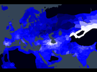 https://image.noelshack.com/fichiers/2017/25/5/1498173827-ck2-map-59.png