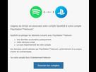 https://image.noelshack.com/fichiers/2017/25/5/1498177294-picpick-2017-06-23-01h58-42.jpg