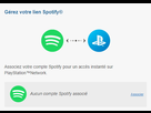 https://image.noelshack.com/fichiers/2017/25/5/1498177333-picpick-2017-06-23-00h25-49.jpg