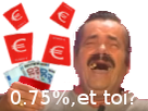 https://image.noelshack.com/minis/2017/25/5/1498210959-risi-livreta.png
