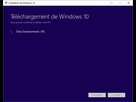 https://image.noelshack.com/fichiers/2017/25/5/1498223156-capture6.jpg