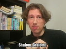 https://image.noelshack.com/minis/2017/25/5/1498225199-img-4365.png