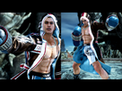 https://image.noelshack.com/fichiers/2017/25/5/1498227631-steve-tekken-7-fr-by-stevefoxfan5-d9qnbg9.jpg