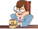 https://image.noelshack.com/fichiers/2017/25/5/1498228218-mabel-boss.png