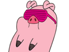 https://image.noelshack.com/minis/2017/25/5/1498228873-waddles-du-swagg.png